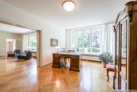 Bild (a97ab299fc32e85276ebbfb89001b076): Villa im Hochkamp