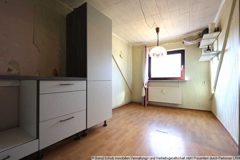 31 weiteres Zimmer im DG (ehem K�che) Doppelhaush�lfte Schenefeld