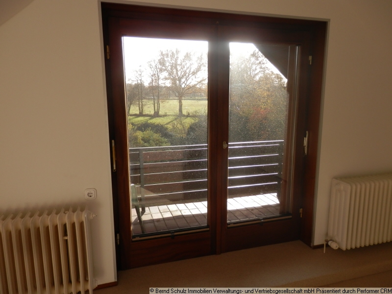 Schlafzimmer3 Einfamilienhaus Holm