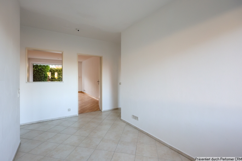 5 Essbereich Erdgeschosswohnung Rellingen