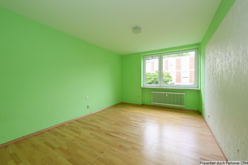 14 Schlafzimmer Etagenwohnung Hamburg