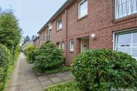 Bild (b4c2a38fc2450190f00fe4adcb223e2c): 4-Zimmer Mittelreihenhaus mit Vollkeller und Carport