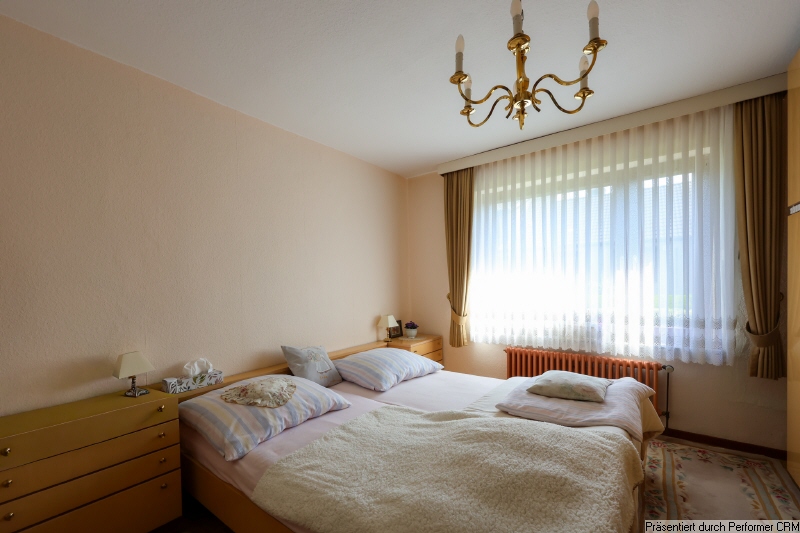 9 Schlafzimmer Doppelhaush�lfte Hamburg