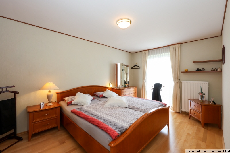 17 Kinderzimmer Reihenmittelhaus Hamburg