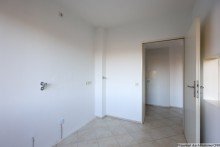 7 K�che Gepflegte Edgeschosswohnung nahe des Krupunder Sees