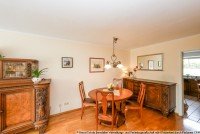 Bild (baa12c6bb3e7602d7a0999b583e7267a): gepflegtes Mittelreihenhaus mit Vollkeller und Carport