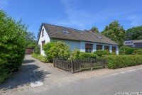 Bild (bb37fbd98df17ea6d918bec9926e24f2): sanierungsbed�rftige Doppelhaush�lfte am Hamburger Volkspark