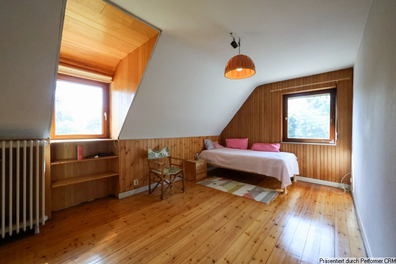 13 Schlafzimmer Doppelhaush�lfte Hamburg