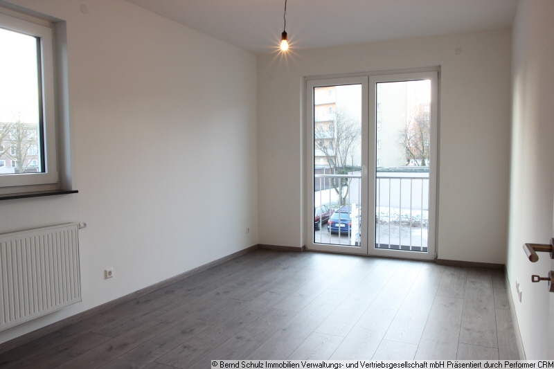 7 Schlafzimmer Doppelhaush�lfte Hamburg