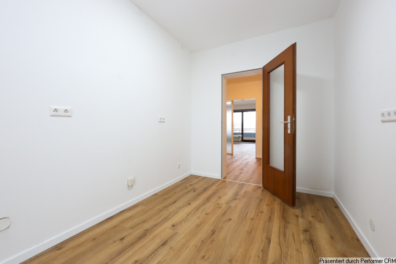 14 K�che Etagenwohnung Schenefeld