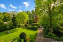 7 Villa im Hochkamp