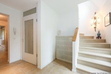 8 Villa im Hochkamp