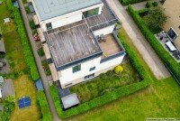 Bild (c2731674244b34fdbf4bf28b9d313964): modernes Penthouse mit 80m� Dachterrasse