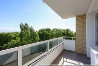 Bild (c7dea7d53ab614d32e3389a89dc8007e): 3-Zimmer-Wohnung mit Balkon und Stellplatz