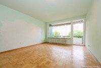 Bild (c8f067fac633fd80ccf10bdcbe27fece): gut geschnittene 3-Zimmer Wohnung in zentraler Lage von Eidelstedt