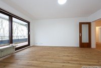 Bild (c94a1b919498157a1ab72a0b5d120d9d): renovierte 3,5-Zimmer mit 2 Balkonen