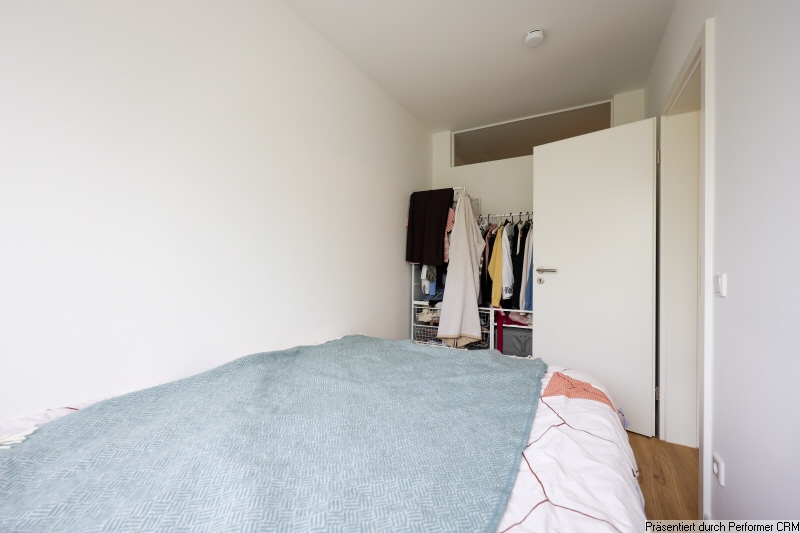 12 Schlafzimmer Etagenwohnung Hamburg