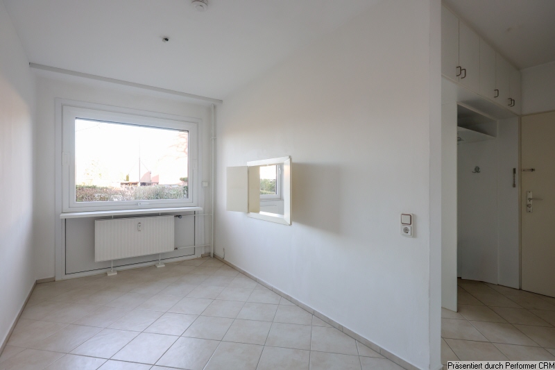 4 Essbereich Erdgeschosswohnung Rellingen