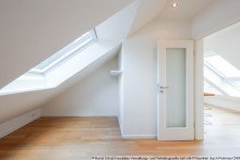 10 Empore Moderne Maisonettewohnung mit Elbblick