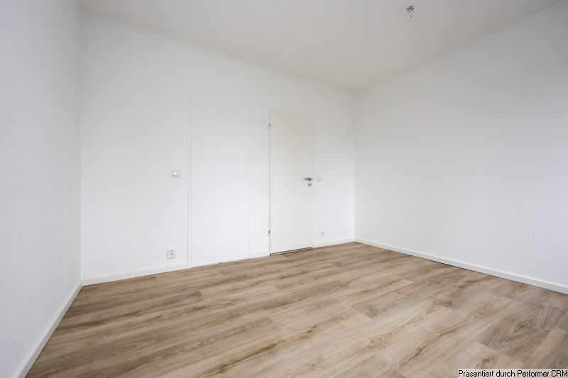 23 Arbeitszimmer Dachgeschosswohnung Schenefeld