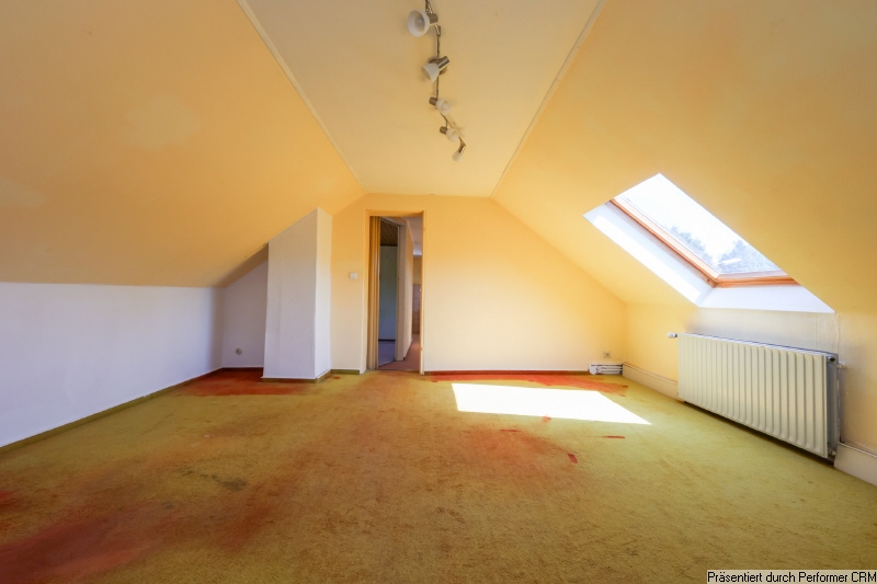 15 DG Wohnzimmer Doppelhaush�lfte Hamburg