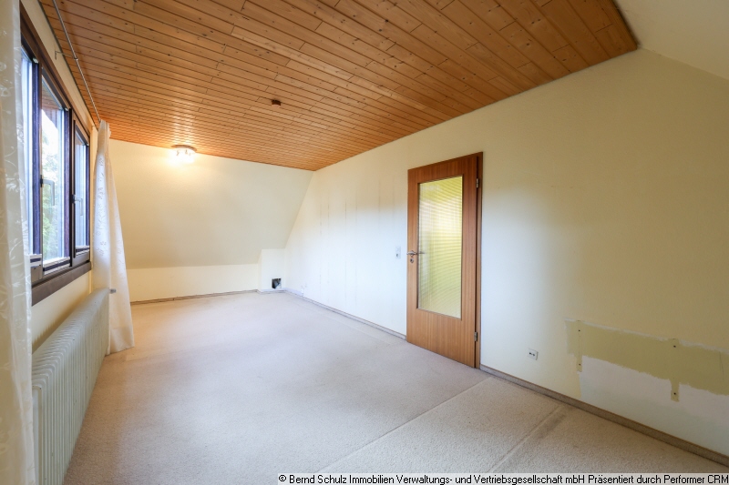 22 Zimmer 2 Einfamilienhaus Hamburg