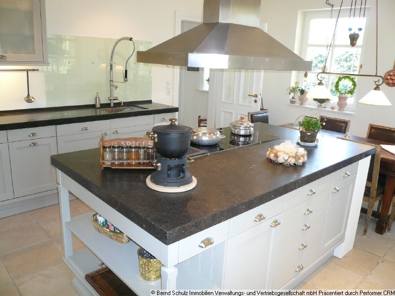 12 Villa L�tjensee