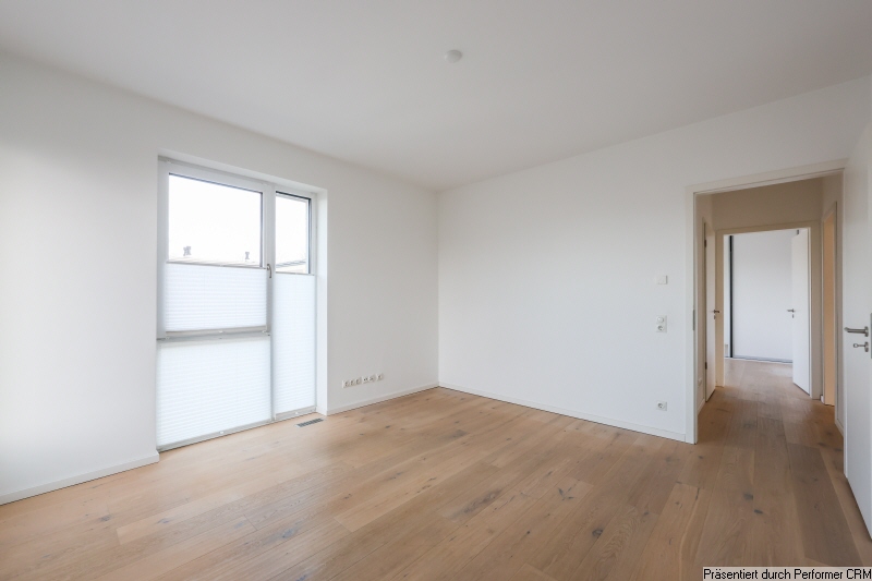 10 Zimmer 1 Penthousewohnung Hamburg