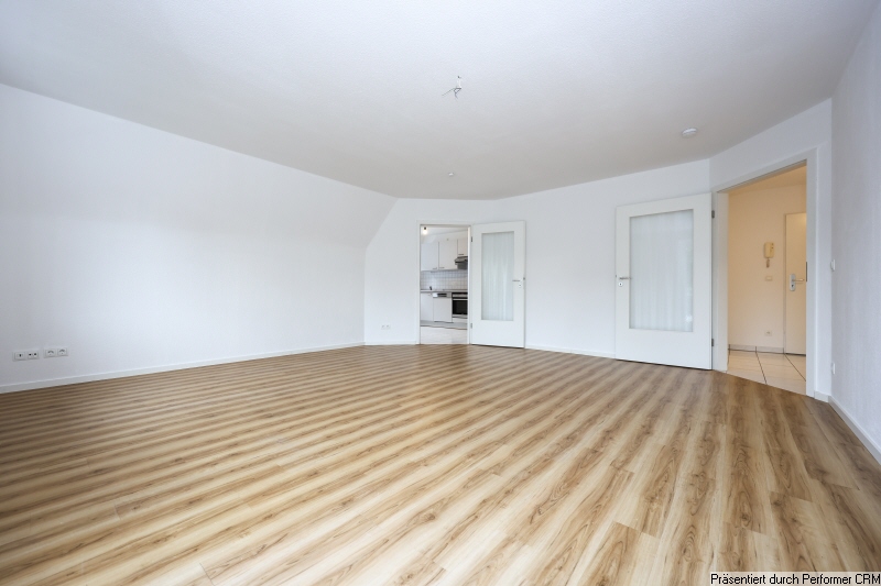 14 Wohnzimmer Etagenwohnung Schenefeld