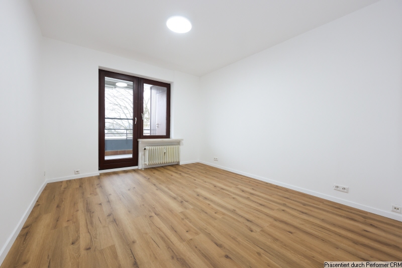 10 Schlafzimmer Etagenwohnung Schenefeld