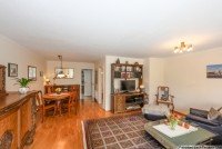 Bild (d75b07f9b9999b701f5a5d981051f6ba): 4-Zimmer Mittelreihenhaus mit Vollkeller und Carport