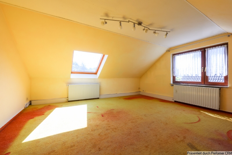 14 DG Wohnzimmer Doppelhaush�lfte Hamburg