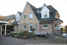 Doppelhaush�lfte rechts Einziehen und wohlf�hlen, moderne Doppelhaush�lfte mit Vollkeller