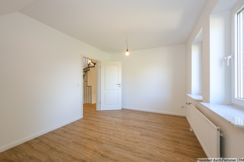 15 Schlafzimmer Doppelhaush�lfte Schenefeld