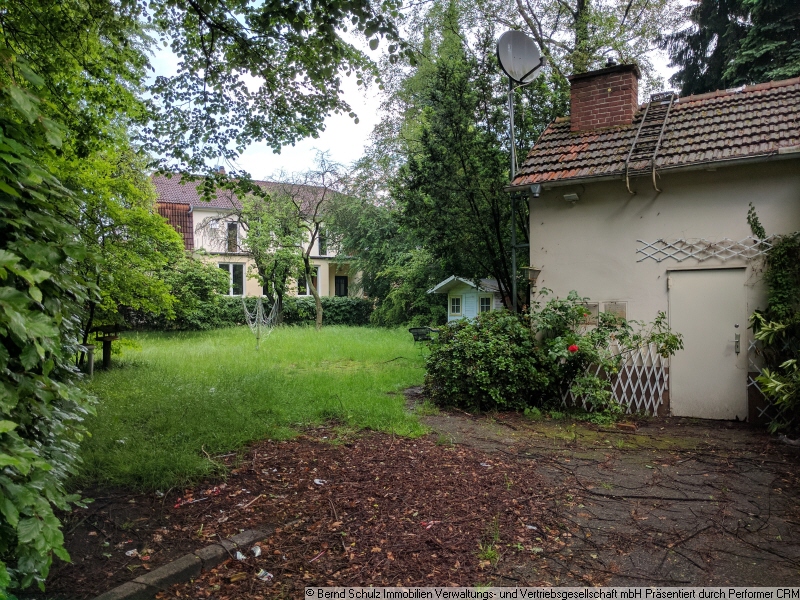 IMG_20170530_085902 Einfamilienhaus Hamburg