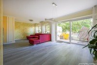 Bild (dbf2731730a314bbd46a943e4cfdb74c): Gro�z�gige 3-Zimmer-Eigentumswohnung mit Balkon und flexiblen Nutzungsm�glichkeiten