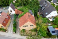 Bild (dc5ad1c7e8996b73d1279f59f7ab2858): Baugrundst�ck f�r Doppel- oder Einfamilienhaus in Schenefeld-Dorf