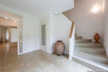 3 Villa im Hochkamp
