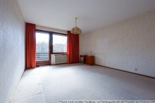 16 Zimmer 2 im 1 OG Gro�z�giges Endreihenhaus mit direktem Zugang zum Volkspark