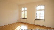 DSC04396 Luxuswohnung in zentraler Lage