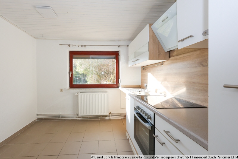 18 K�che Doppelhaush�lfte Hamburg