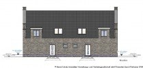 Bild (e23f4f7ce169994e7c24d47b773c512b): Neubau Doppelhaush�lfte mit W�rmepumpe