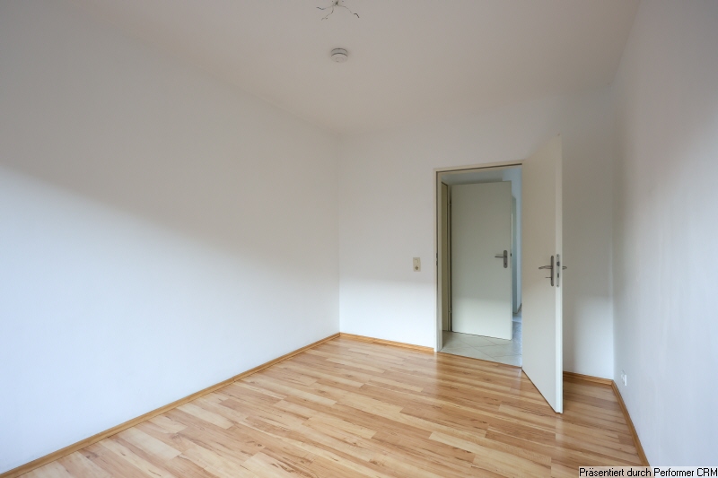 11 Schlafzimmer Erdgeschosswohnung Rellingen