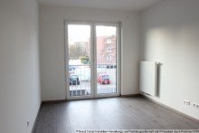 8 Kinderzimmer ERSTBEZUG! Moderne Doppelhaush�lfte in gefragter Lage  in HH-Lurup