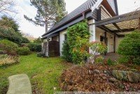 Bild (e6564d41f0cabb2d003a97c6d3389109): Einfamilienhaus am Niendorfer Gehege