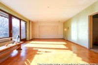 Bild (e79cda899697de625ae62d2eb3a68ede): Gro�z�giges Endreihenhaus mit direktem Zugang zum Volkspark
