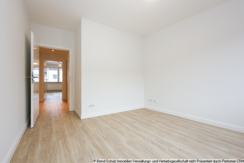 9 Schlafzimmer 2 Etagenwohnung Hamburg