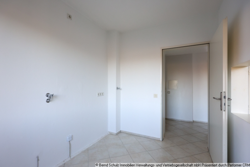 7 K�che Erdgeschosswohnung Rellingen