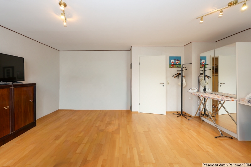 16 Elternschlafzimmer Reihenmittelhaus Hamburg