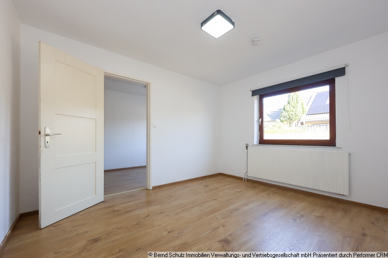 6 Schlafzimmer Doppelhaush�lfte Hamburg